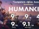 HUMANKIND™ – Where and When to Build Your Cities 1 - steamlists.com
