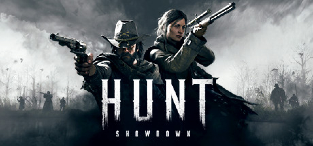 Hunt Showdown Tide of Shadows Event - Hunt: Showdown Guide - IGN