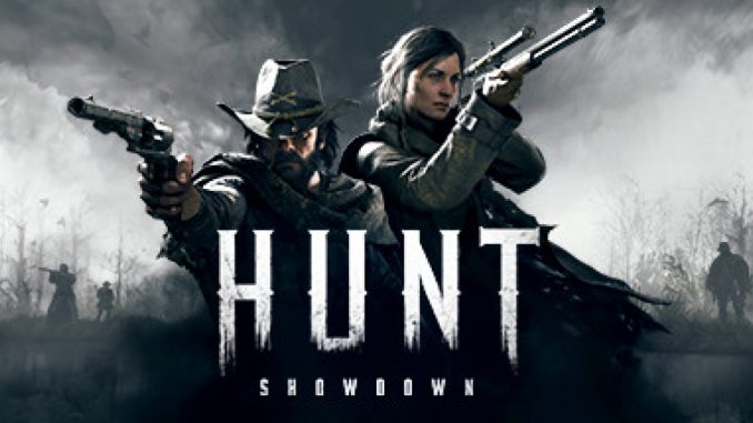 Hunt: Showdown – Solo Player Guide and Farming Tips 1 - steamlists.com