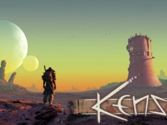 Kenshi – Tips and Tricks for new and old Players – Guide Notes 1 - steamlists.com