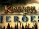 Kingdom Under Fire: Heroes – Game Mod Installation Guide 1 - steamlists.com