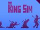 KingSim – Achievements 1 - steamlists.com