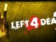 Left 4 Dead 2 – Types of Players in Versus Mode in L4D2 1 - steamlists.com