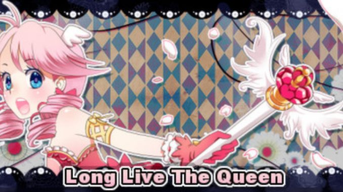 Long Live The Queen – Elodie’s different moods and what their skill bonuses and penalties are Guide 32 - steamlists.com
