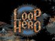 Loop Hero – Tips to finish Chapter 4 playing as Rogue with no camp Items Guide 6 - steamlists.com