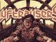 LUFTRAUSERS – Easiest way to 100% Achievement Tips 1 - steamlists.com