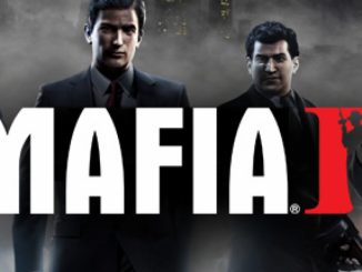 Mafia II (Classic) – How to Get All 50 Collectable Items in Mafia II + Playboy Magazines + Joe’s Adventures DLC 1 - steamlists.com