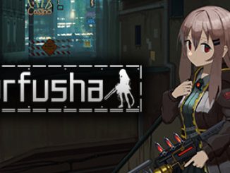 Marfusha – All Weapons Information and Best Weapon in Game 1 - steamlists.com