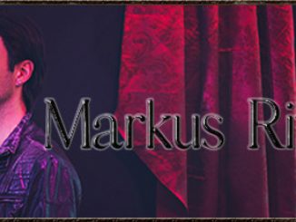 Markus Ritter – The Lost Family – Walkthrough – Some pieces of Advice to the riddles in Game 1 - steamlists.com
