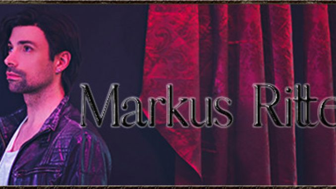 Markus Ritter – The Lost Family – Walkthrough – Some pieces of Advice to the riddles in Game 1 - steamlists.com