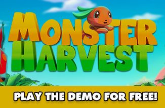 Monster Harvest – Night Festival Location? 3 - steamlists.com