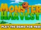 Monster Harvest – Night Festival Location? 3 - steamlists.com