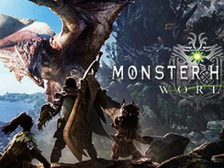 Monster Hunter: World – Tips How to Defeat Shara Ishvalda 1 - steamlists.com