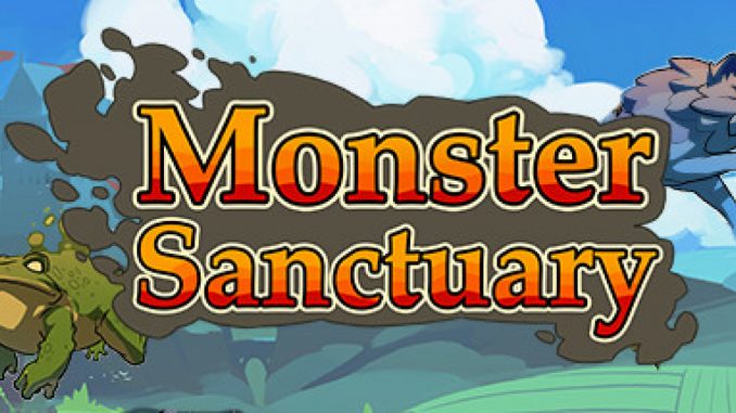Monster Sanctuary – Review every piece of equipment in the game – Equipment Mastery Guide 1 - steamlists.com
