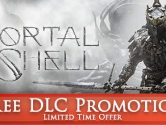 Mortal Shell – Tweaks + Boost Game Performance + Increase FPS 1 - steamlists.com