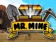 Mr.Mine – Reactor Level 1 Guide 2 - steamlists.com