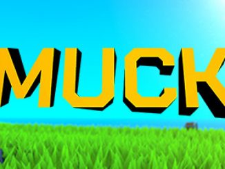 Muck – How to find Billy “Oh You Don’t What Karlson Is?” Achievement 2 - steamlists.com