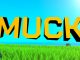 Muck – Things to do in the Game Guide 1 - steamlists.com