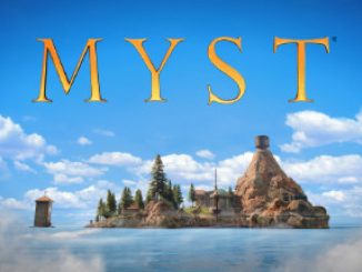 Myst – Best Method How to Complete Puzzle Sound in Game – Playthrough 1 - steamlists.com
