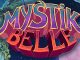 Mystik Belle – 100% Achievements Guide List 16 - steamlists.com