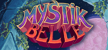Mystik Belle – 100% Achievements Guide List 16 - steamlists.com