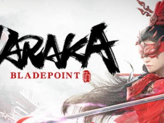 NARAKA: BLADEPOINT – How to Complete All Quest & Emblems Locations 1 - steamlists.com