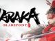 NARAKA: BLADEPOINT – Promo CODE for Free Items in Game 1 - steamlists.com