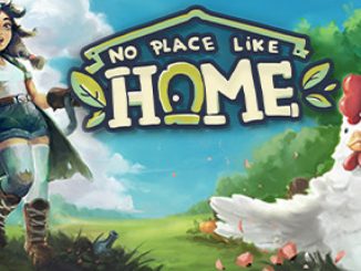 No Place Like Home – Feather Location Tips Guide 1 - steamlists.com