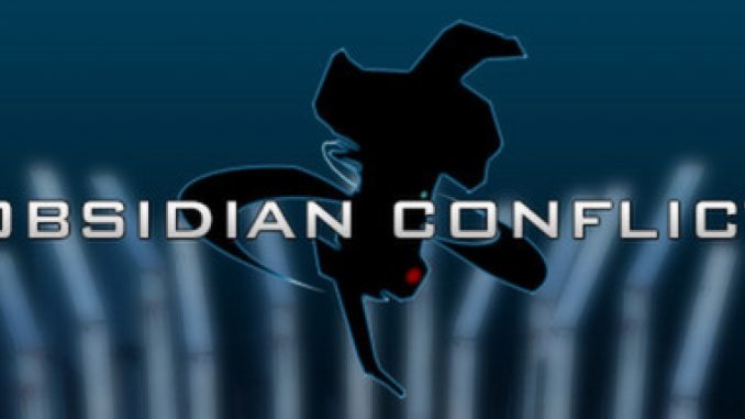 Obsidian Conflict – How to create and properly format add-ons guide 1 - steamlists.com