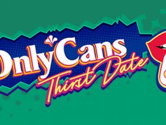 OnlyCans: Thirst Date – 100% Achievement Guide 1 - steamlists.com