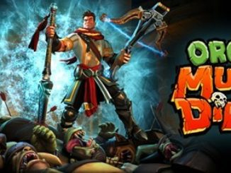 Orcs Must Die! – Nightmare 5 skull Guide 1 - steamlists.com