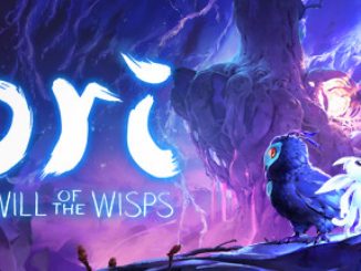 Ori and the Will of the Wisps – How to Kill Moki – Hunting Guide 1 - steamlists.com
