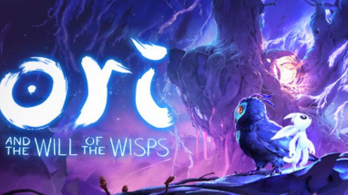 Ori and the Will of the Wisps – How to Kill Moki – Hunting Guide 1 - steamlists.com