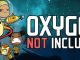 Oxygen Not Included – Germ Killing Room (Simple and Compact Design) 1 - steamlists.com