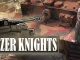 Panzer Knights – Tips for new Players 1 - steamlists.com