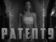 Patent9 – Achievements Walkthrough List 1 - steamlists.com