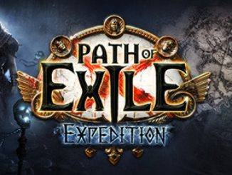 Path of Exile – Basic Gameplay Tips + Walkthrough Guide 1 - steamlists.com