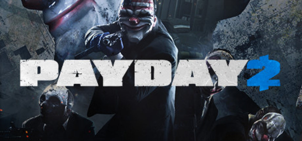 PAYDAY 2 Best Stealth Build + Best DS/DSOD Builds and Class for