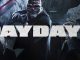 PAYDAY 2 – Best Stealth Builds and Louds Builds + Deck Perks Guide 1 - steamlists.com