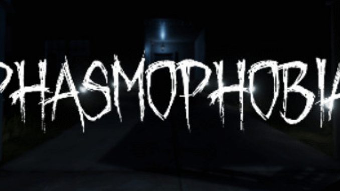 Phasmophobia – All Equipment Information and Uses 1 - steamlists.com