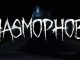 Phasmophobia – New Update Info + New Type of Ghost + NEW Equipment Items 1 - steamlists.com