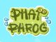 PHAT PHROG – Achievements List and Walkthrough 1 - steamlists.com