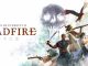 Pillars of Eternity II: Deadfire – Quick Start for New Players Guide 1 - steamlists.com
