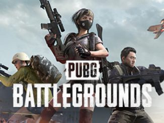 PLAYERUNKNOWN’S BATTLEGROUNDS – All Secret Room Location in NEW TEAGO Map in PUBG 1 - steamlists.com