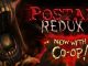 POSTAL Redux – Guide Cover 100% of the Entire Game 1 - steamlists.com