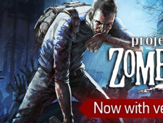 Project Zomboid – How to play build 41 on a Integrated graphics card 8 - steamlists.com