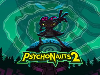 Psychonauts 2 – Achievements Guide and Collectibles Unlocked! 1 - steamlists.com