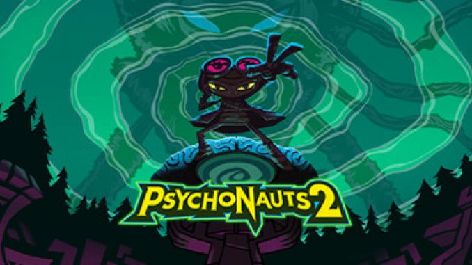 Psychonauts 2 – Control Binding – How to Use a DualShock 4 (DS4) Controller Users 1 - steamlists.com