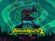 Psychonauts 2 – Tips for Farming Psitanium and How to Unlock Astral Wallet Guide 1 - steamlists.com