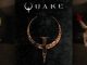 Quake – KEX Enhanced – CVAR and Command List Guide 1 - steamlists.com
